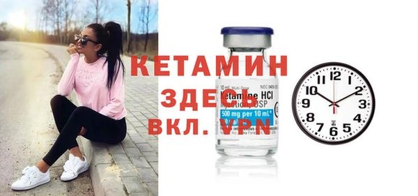 скорость Нефтекумск