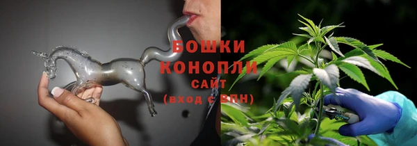 метадон Нея