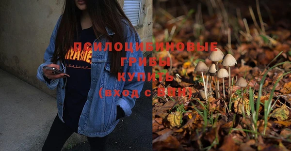 скорость Нефтекумск