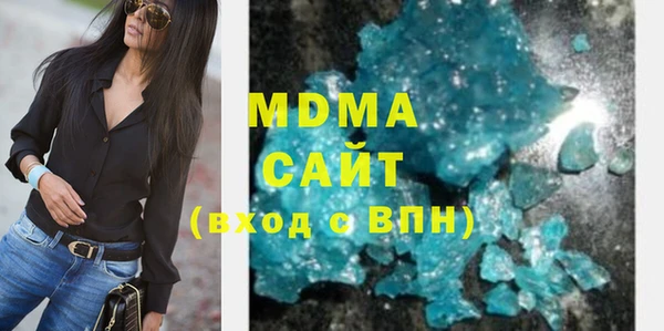 скорость Нефтекумск